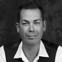 Profile photo ofn.moncomble@burdigalacoaching.com