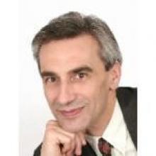 Profile photo ofloddoux@trajectives.com