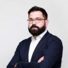 Profile photo ofbenjamin.sylvand@coach-nego.fr