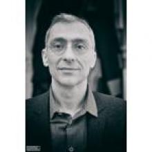 Profile photo ofjfbuzzi@leopardus.fr
