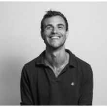 Profile photo ofgregoire.jacquiauchamski@gmail.com
