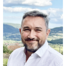 Profile photo ofchristophe.monniot@mozaik.fr