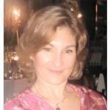 Profile photo ofcontact@nbhconsultants.com