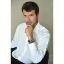Profile photo ofgregory@essencecoherence.com