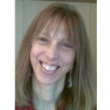 Profile photo ofelisabethgeorges@disdeveloppement.fr