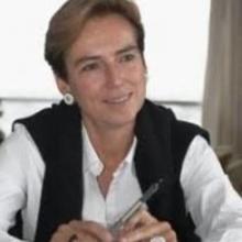 Profile photo offbc@europe.com