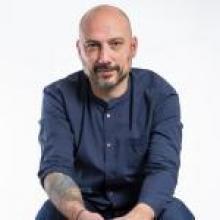 Profile photo ofalexandre.tissot@opeo-conseil.fr