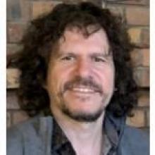 Profile photo ofjp.fiasson@coheliance.com