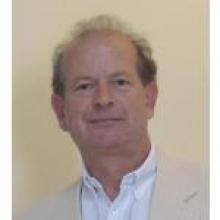 Profile photo ofcapp.formation@gmail.com
