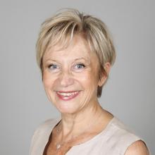 Profile photo ofchantal-victor@wanadoo.fr