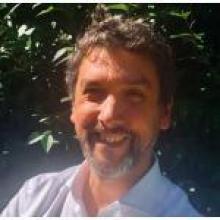 Profile photo ofr.maubras@team-intelligence.fr