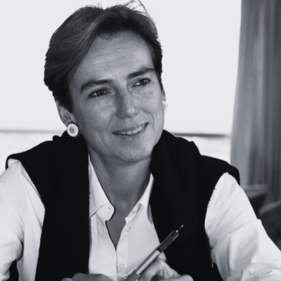 Françoise Borel site