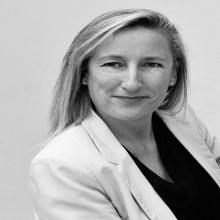 Profile photo offanny.escande@fe-coaching.fr