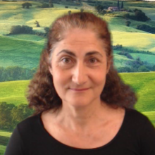 Profile photo ofmffourrier.coerial@gmail.com