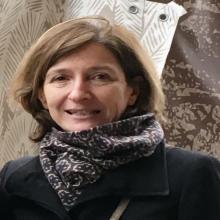 Profile photo ofanne.kerbart@kernac.com