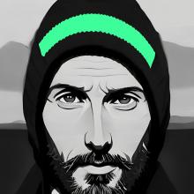 Profile photo ofdavidlafabrique@gmail.com