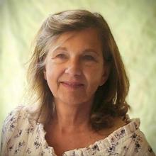 Photo de profil demoniquejansen@orange.fr
