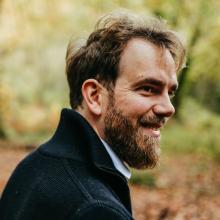 Photo de profil deleboudervincent@gmail.com