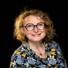 Photo de profil deanne.berthelin@orange.fr