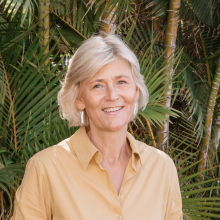 Photo de profil defranziska@actoi.com