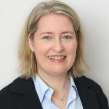 Photo de profil decontact@cerclest.com