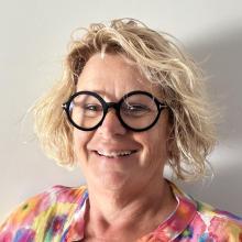 Photo de profil decoaching.cm@wanadoo.fr