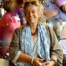 Photo de profil depascale.reinhardt@gmail.com