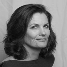 Photo de profil denathalie.dujardin@adhoc-coaching.com