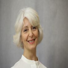 Photo de profil demicheledagher