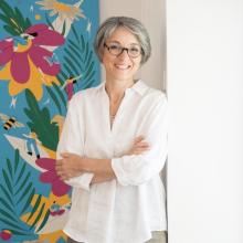 Photo de profil declaire.chesneau@actantiel.com