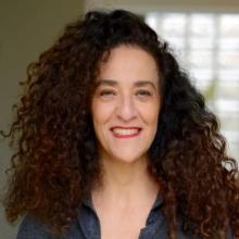 Photo de profil decarole.benaim@kazanconseil.fr