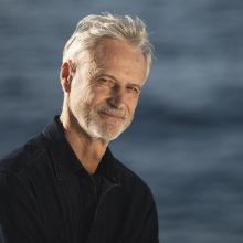 Photo de profil degilles.dufour@beandlead.Com