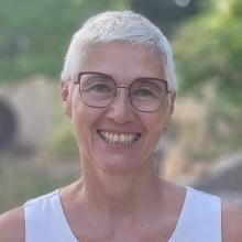 Photo de profil delydia@hodebert-coaching.com