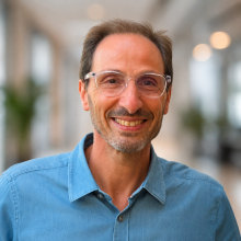 Photo de profil deadil.naim@icloud.com