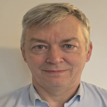 Photo de profil dedenispellevey@orange.fr