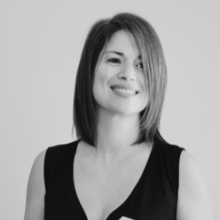 Photo de profil dedalila.guillot@etf-coaching.fr