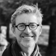 Photo de profil devincent@vpcoach.fr